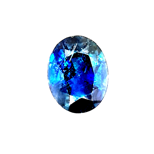 GREEN/TEAL SAPPHIRE