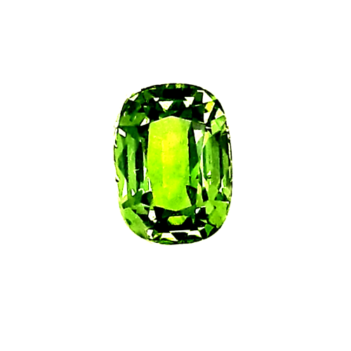 GREEN/TEAL SAPPHIRE