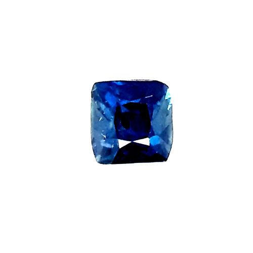 GREEN/TEAL SAPPHIRE