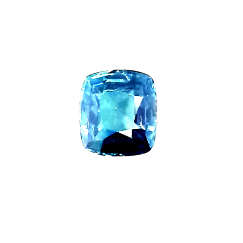 GREEN/TEAL SAPPHIRE