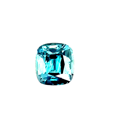 GREEN/TEAL SAPPHIRE