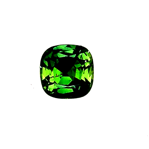 GREEN/TEAL SAPPHIRE
