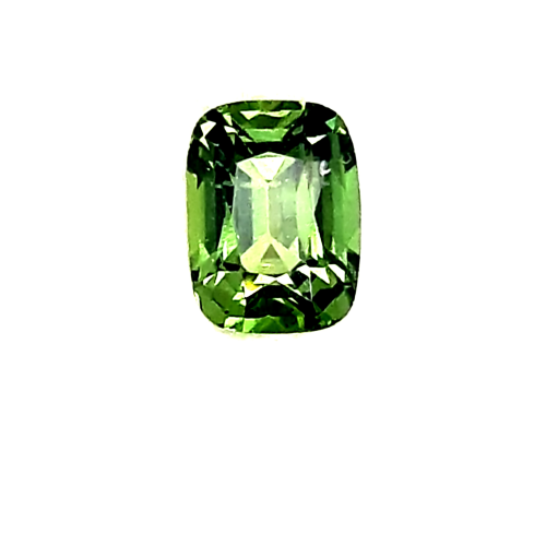 GREEN/TEAL SAPPHIRE