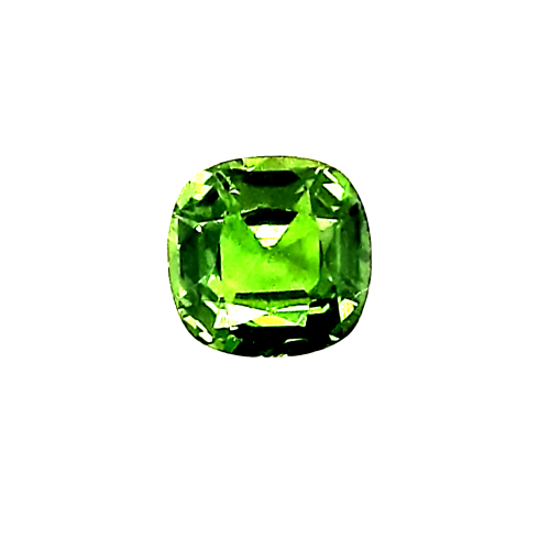 GREEN/TEAL SAPPHIRE