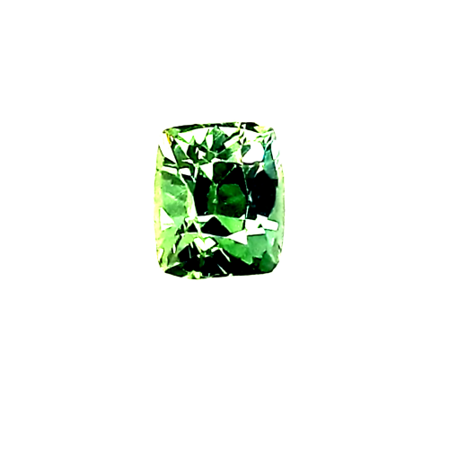 GREEN/TEAL SAPPHIRE