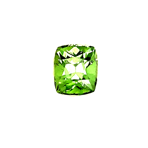 GREEN/TEAL SAPPHIRE