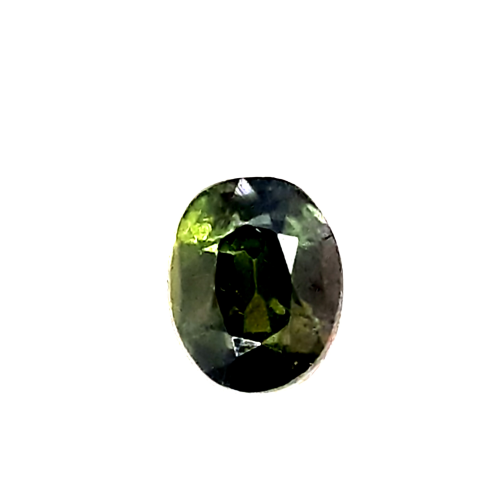 GREEN/TEAL SAPPHIRE