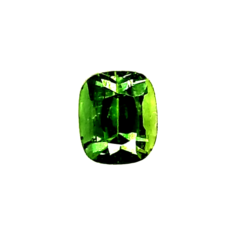 GREEN/TEAL SAPPHIRE