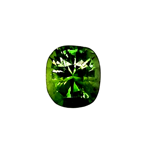 GREEN/TEAL SAPPHIRE