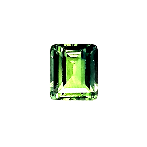 GREEN/TEAL SAPPHIRE