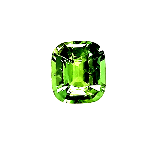 GREEN/TEAL SAPPHIRE