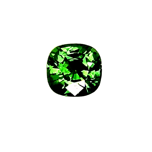 GREEN/TEAL SAPPHIRE