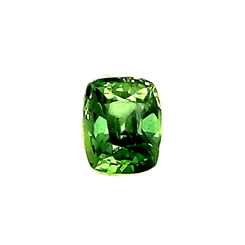 GREEN/TEAL SAPPHIRE