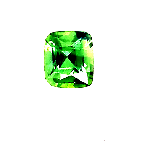 GREEN/TEAL SAPPHIRE