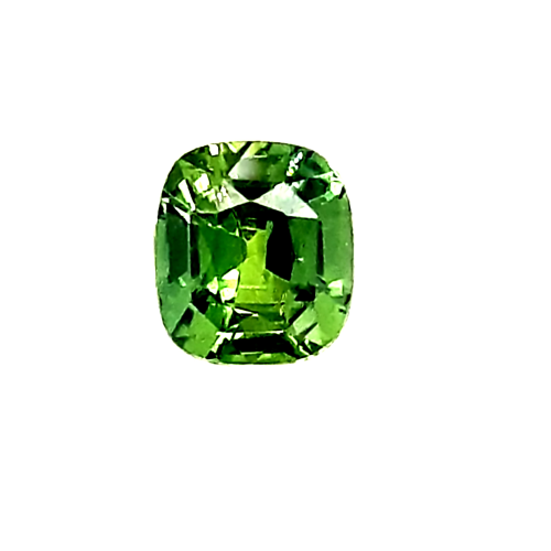 GREEN/TEAL SAPPHIRE
