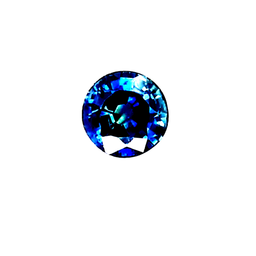 GREEN/TEAL SAPPHIRE