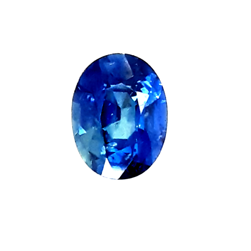 GREEN/TEAL SAPPHIRE