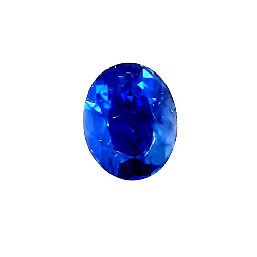 GREEN/TEAL SAPPHIRE