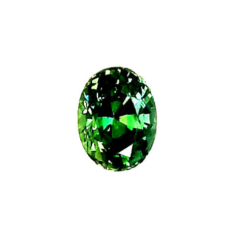 GREEN/TEAL SAPPHIRE