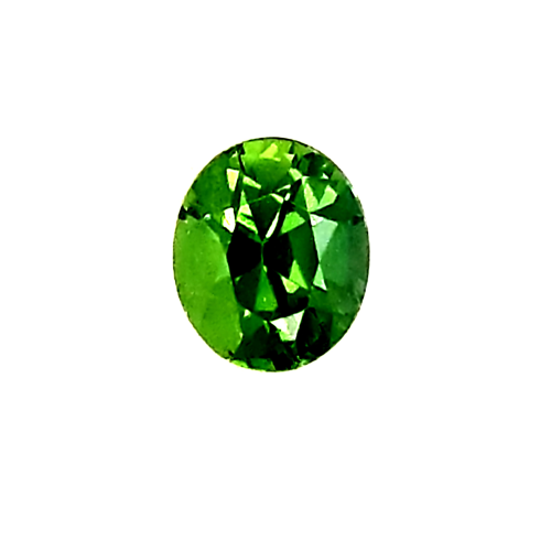 GREEN/TEAL SAPPHIRE