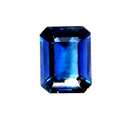 SAPPHIRE