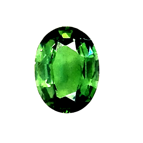 GREEN/TEAL SAPPHIRE
