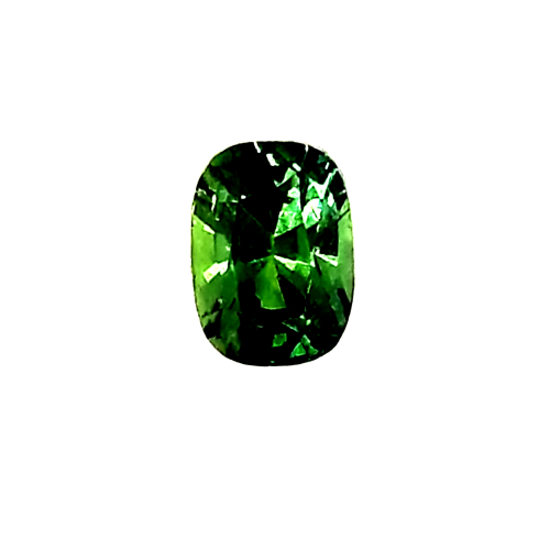 GREEN/TEAL SAPPHIRE