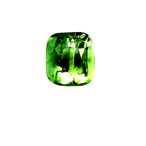 GREEN/TEAL SAPPHIRE
