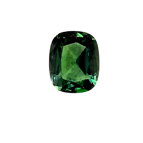 GREEN/TEAL SAPPHIRE