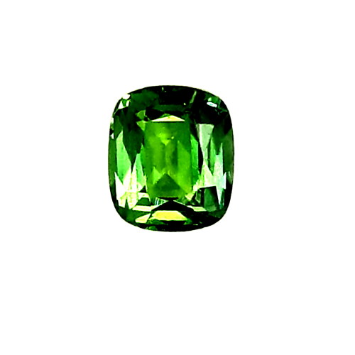 GREEN/TEAL SAPPHIRE