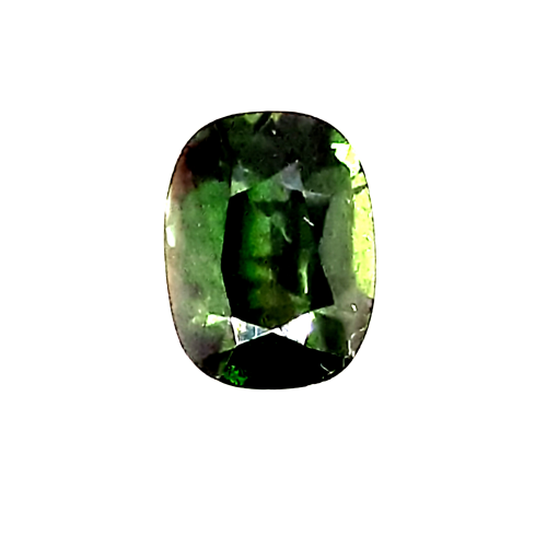 GREEN/TEAL SAPPHIRE