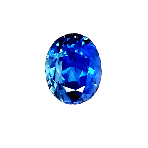 GREEN/TEAL SAPPHIRE