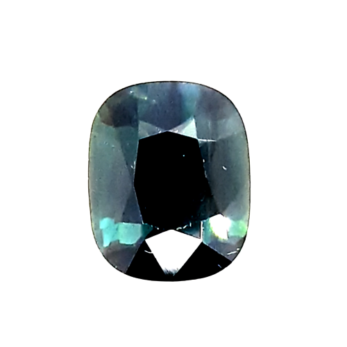 GREEN/TEAL SAPPHIRE