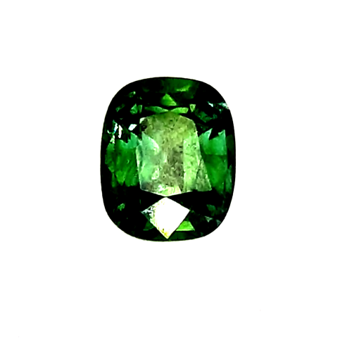 GREEN/TEAL SAPPHIRE