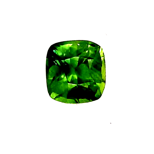 GREEN/TEAL SAPPHIRE
