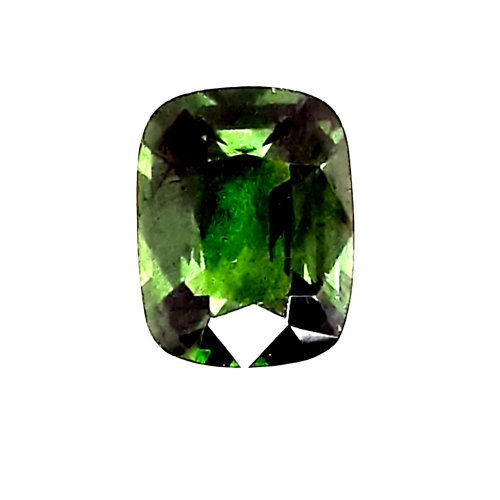 GREEN/TEAL SAPPHIRE