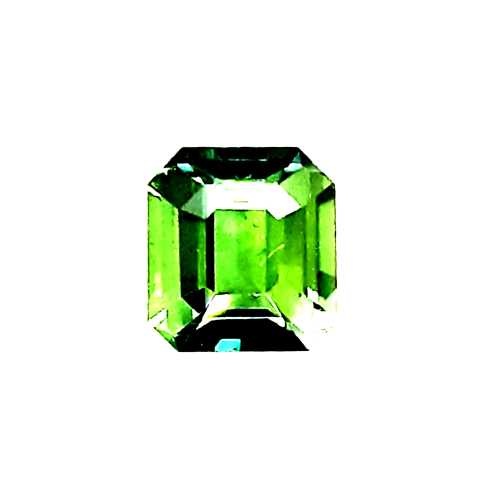 GREEN/TEAL SAPPHIRE