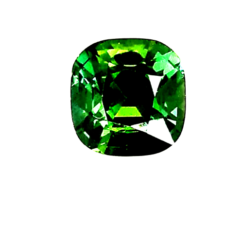 GREEN/TEAL SAPPHIRE