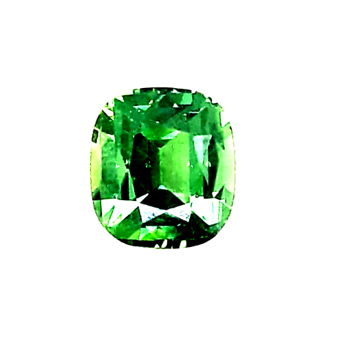 GREEN/TEAL SAPPHIRE