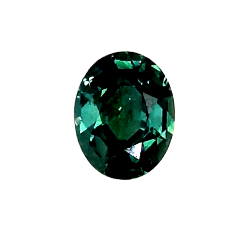 GREEN/TEAL SAPPHIRE