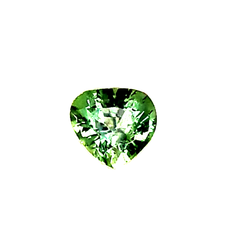 GREEN/TEAL SAPPHIRE