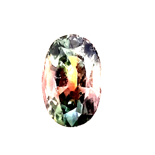 COLOUR CHANGE SAPPHIRE