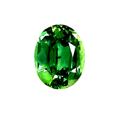 GREEN/TEAL SAPPHIRE