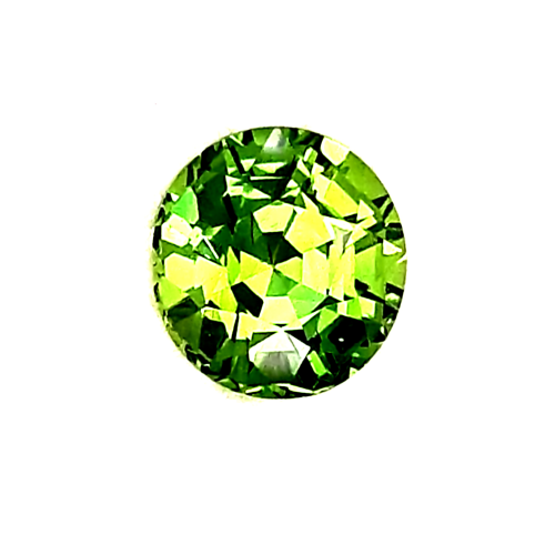 GREEN/TEAL SAPPHIRE