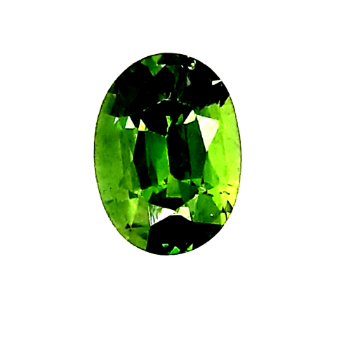 GREEN/TEAL SAPPHIRE