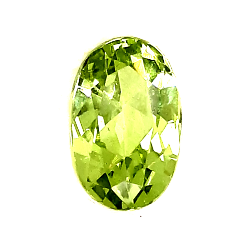 GREEN/TEAL SAPPHIRE