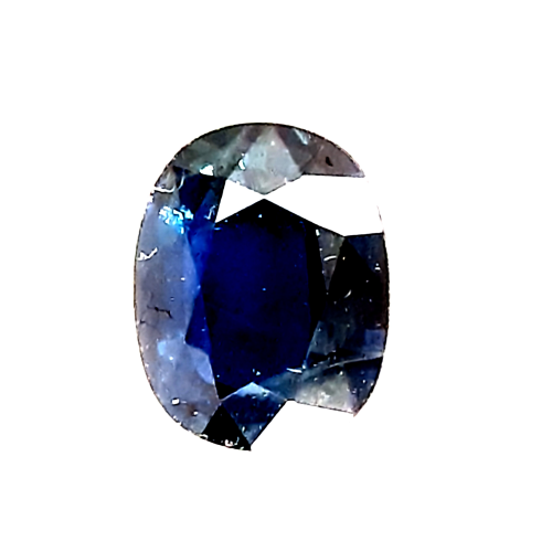 GREEN/TEAL SAPPHIRE