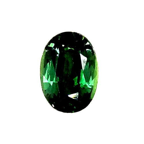 GREEN/TEAL SAPPHIRE