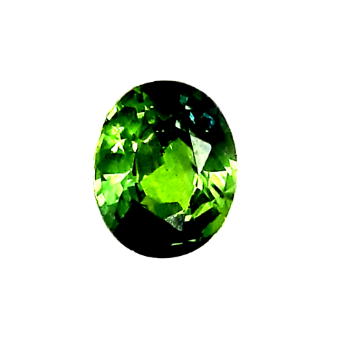 GREEN/TEAL SAPPHIRE