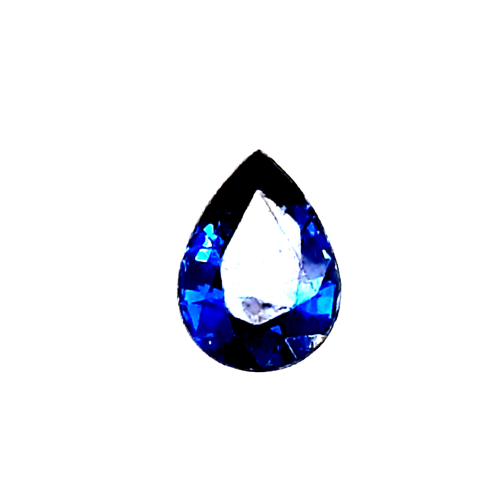 SAPPHIRE